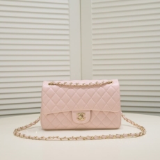 Chanel CF Series Bags